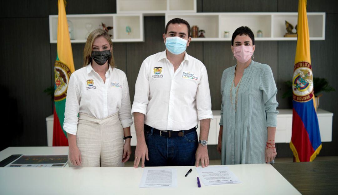 Se beneficiarán a 407 maestros 