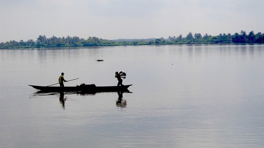 Reportes muestran que Navelena se encuentra en una situación crítica, teniendo en cuenta que presenta obligaciones vencidas a más de 90 días que superan el 10% del pasivo social. Foto: Colprensa