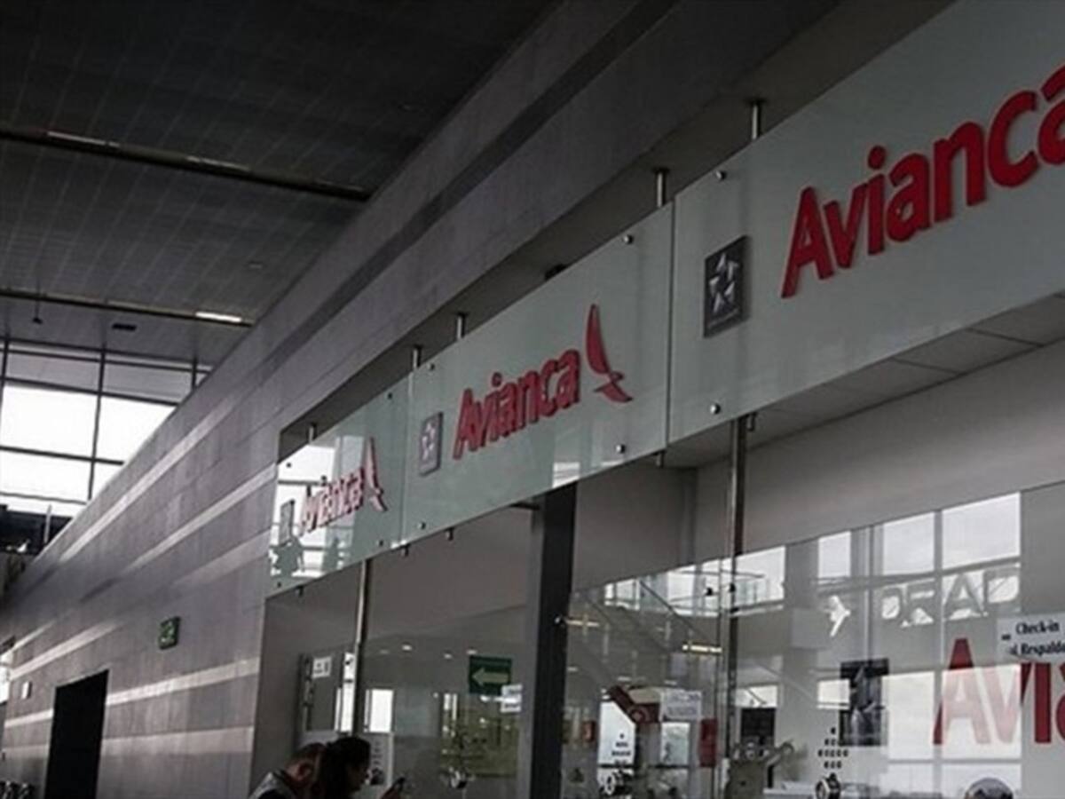 Avianca empezó a aplicar los acuerdos logrados en el Tribunal de Arbitramento