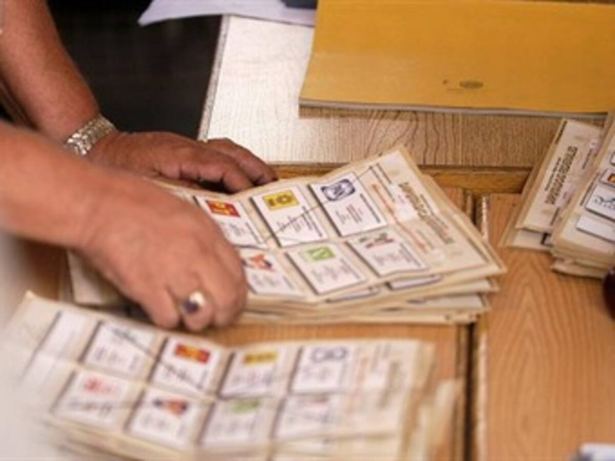 En los Llanos también hay 'danza de los millones', afirma senador de la U