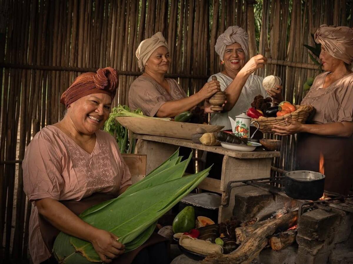 Conozca los festivales que llenarán de sabor y cultura al Atlántico este fin de semana