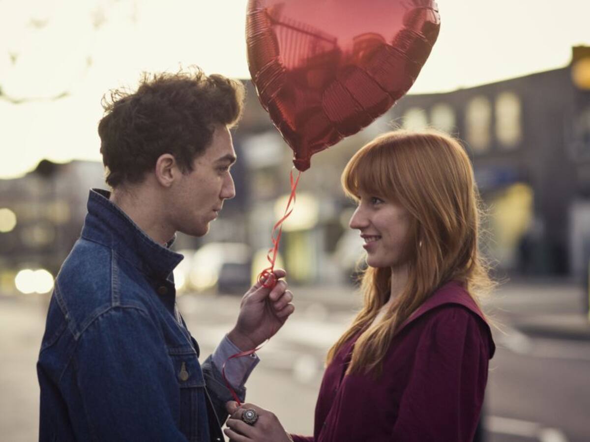 Fecha de amor y amistad en Colombia: día oficial en septiembre