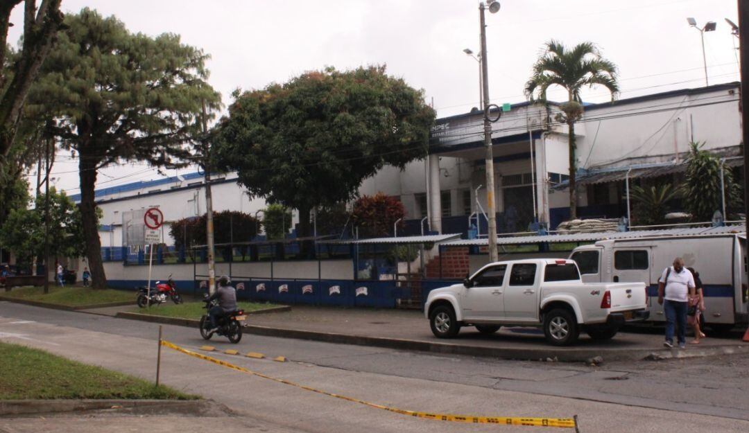 Foto: Tomada de Google