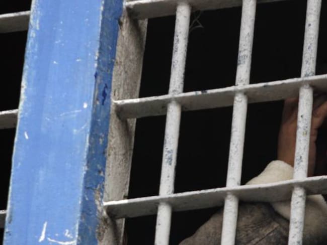 Controlado motín en cárcel 26 de Julio de Venezuela