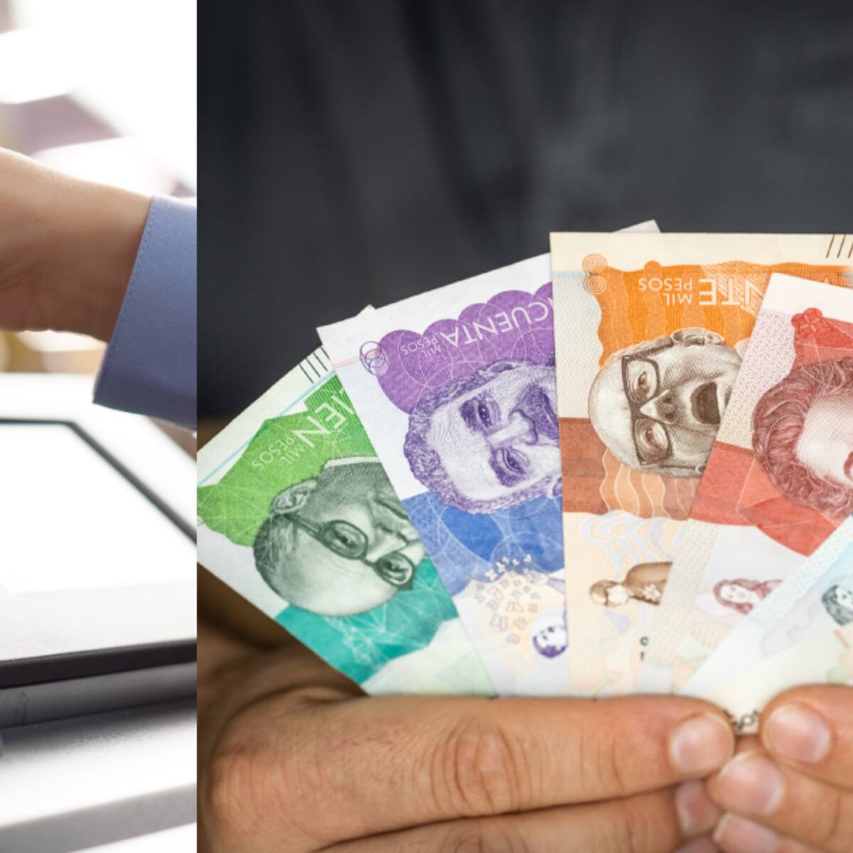 Cayó MiLoto en Cartagena: buscan al afortunado ganador que se llevó 170 millones de pesos