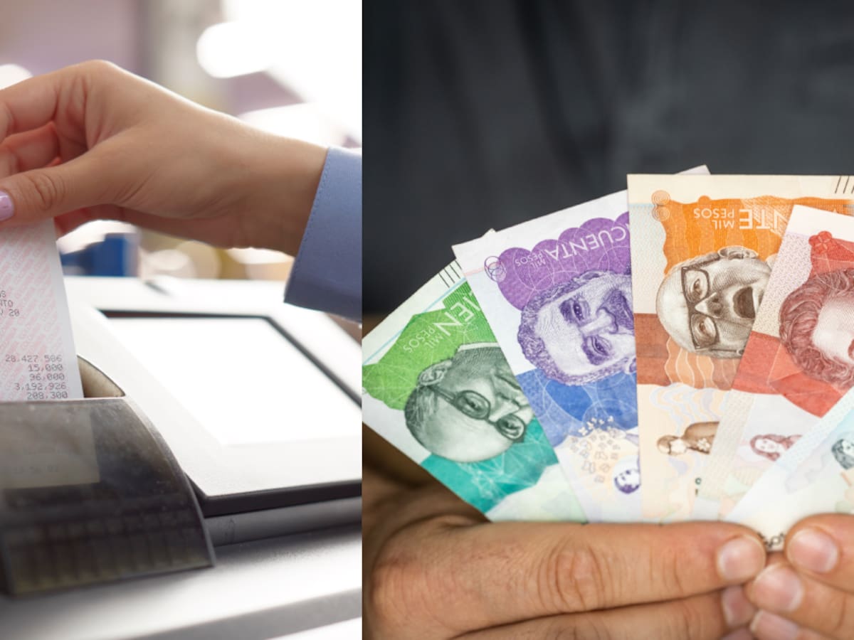 Cayó MiLoto en Cartagena: buscan al afortunado ganador que se llevó 170 millones de pesos