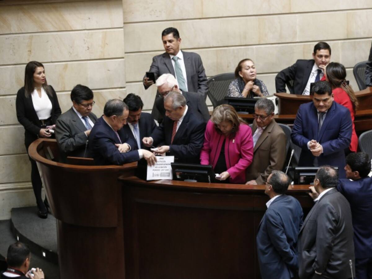 Ciudadanos podrán ser ‘fiscales’ en los procesos por delitos menores