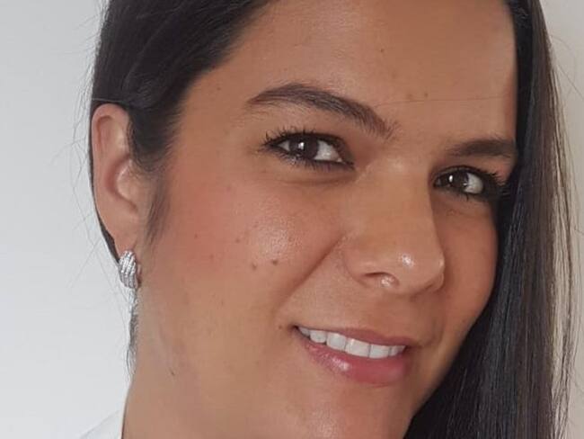 GERENTE HOSPITAL CIRCASIA