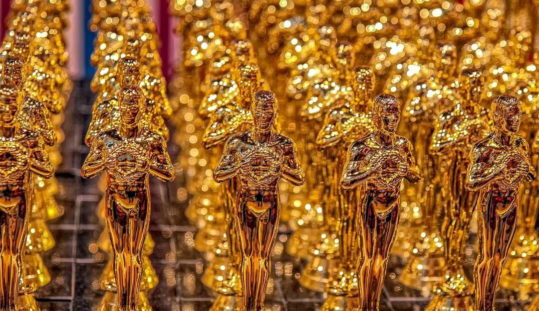 Oscars