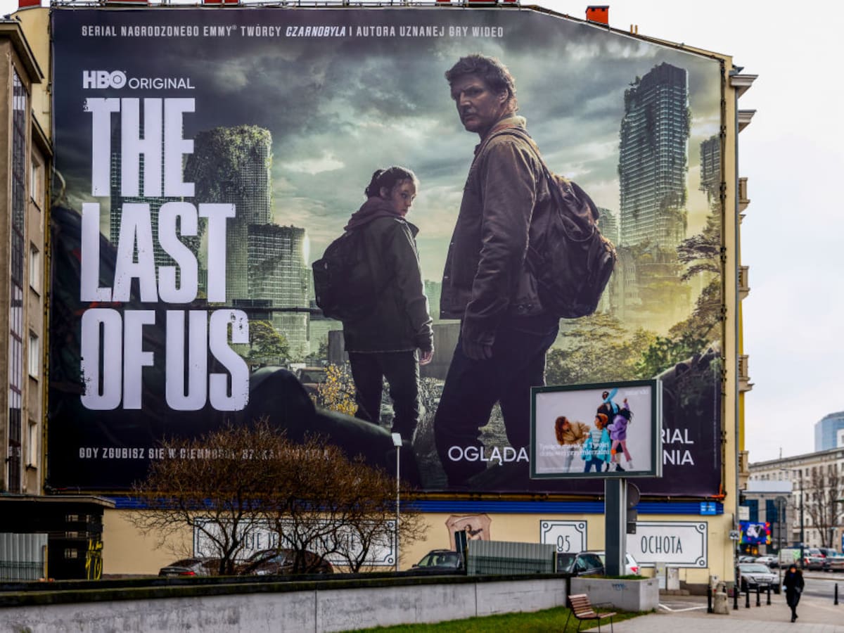 ¿The Last of Us es anticristiana? Actor de The Office criticó a la aclamada serie