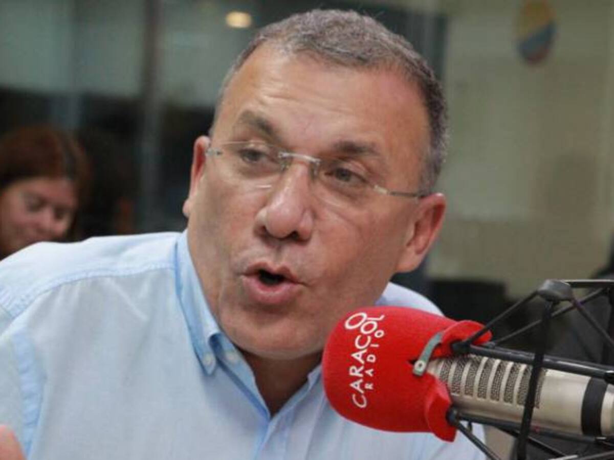 Todos los partidos se comprometieron a cerrar las listas: Roy