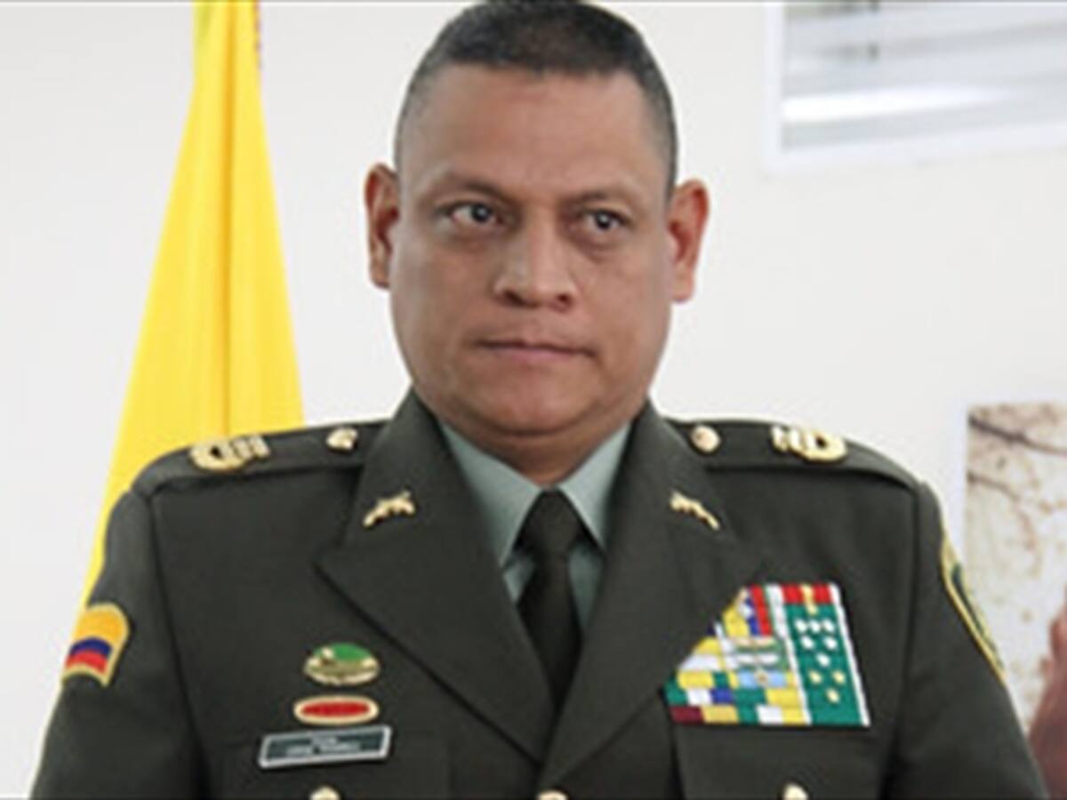Se debe reducir la detención preventiva: Inpec