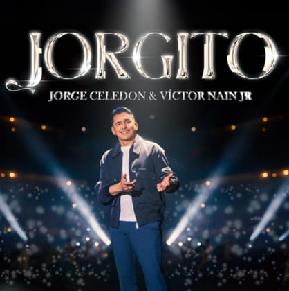 JORGE CELEDON CORTESIA PONCHO CASTRO Y JHON STANLEY