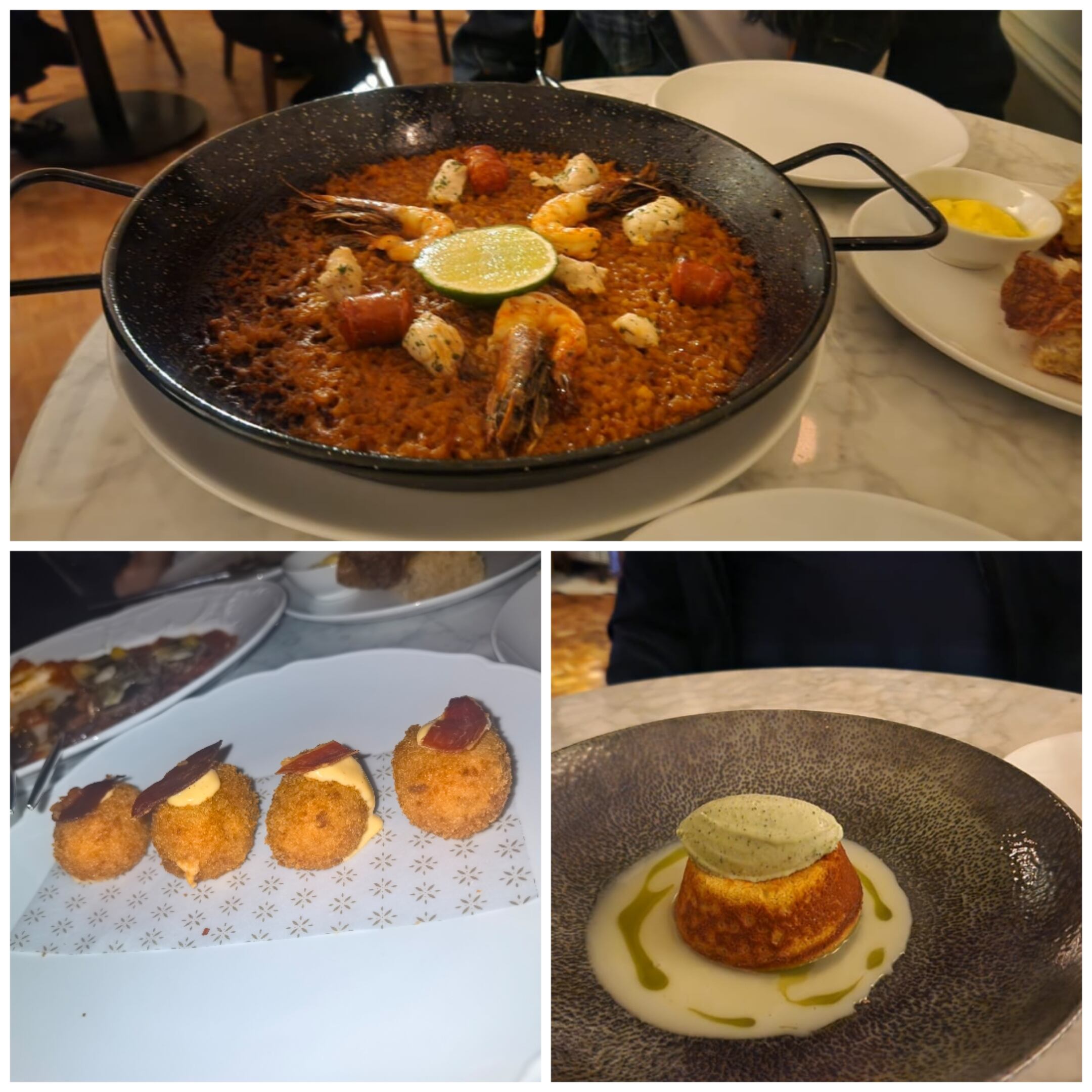 Cortesía: Ricardo Bedoya