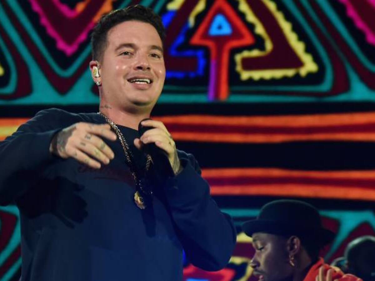 Nathalia Gaviria, la colombiana que viste a estrellas de la música y la TV