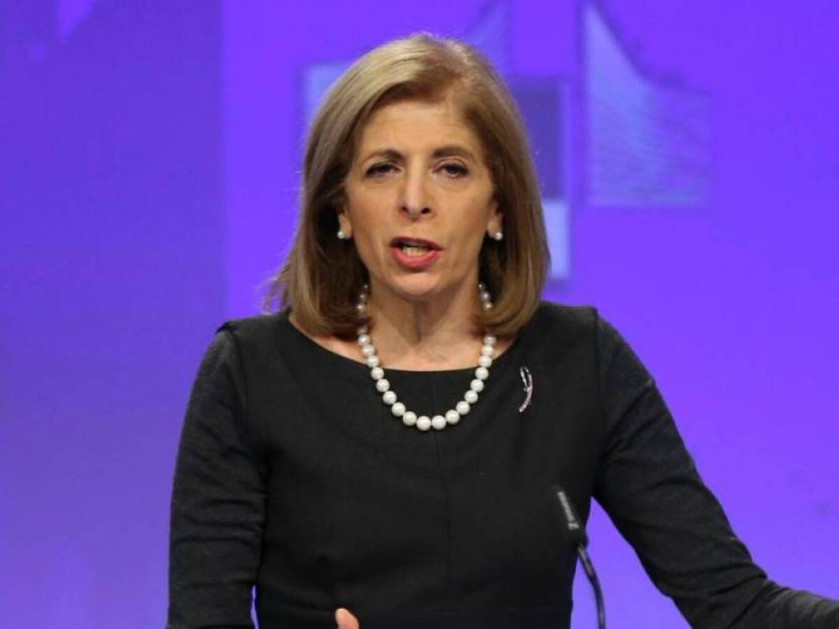 Europa vivirá una nueva ola COVID-19 por los no vacunados