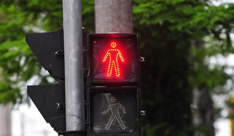 ¿Qué es lo que frena a Colombia?. Foto: Getty Images / THIAGO LEON