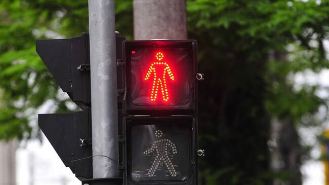 ¿Qué es lo que frena a Colombia?. Foto: Getty Images / THIAGO LEON