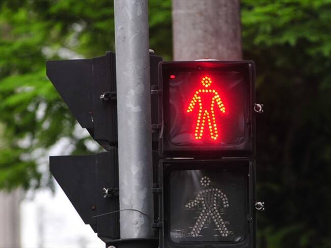 ¿Qué es lo que frena a Colombia?. Foto: Getty Images / THIAGO LEON