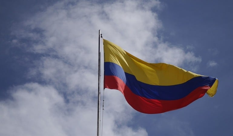 Participe en nuestro tema del día . Foto: Getty Images