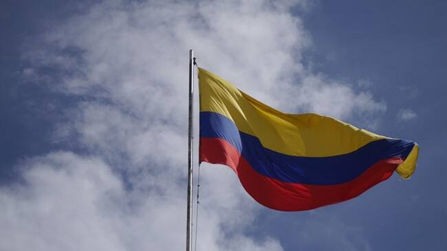 Participe en nuestro tema del día . Foto: Getty Images