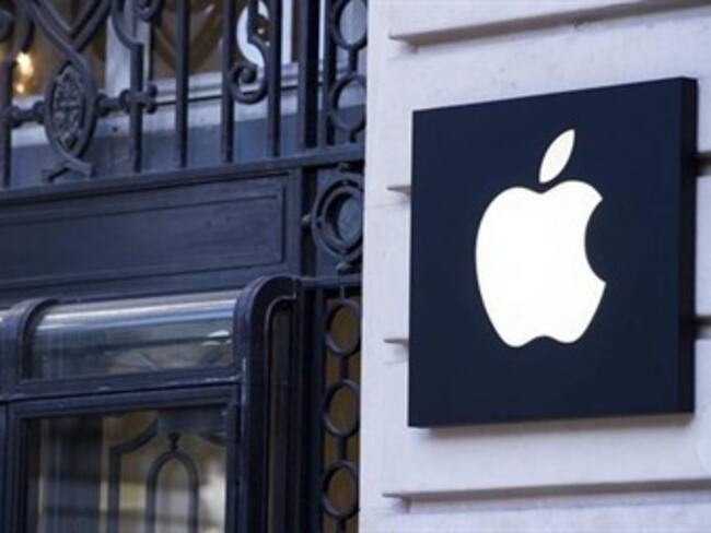 Apple abrirá una nueva planta de producción en Arizona