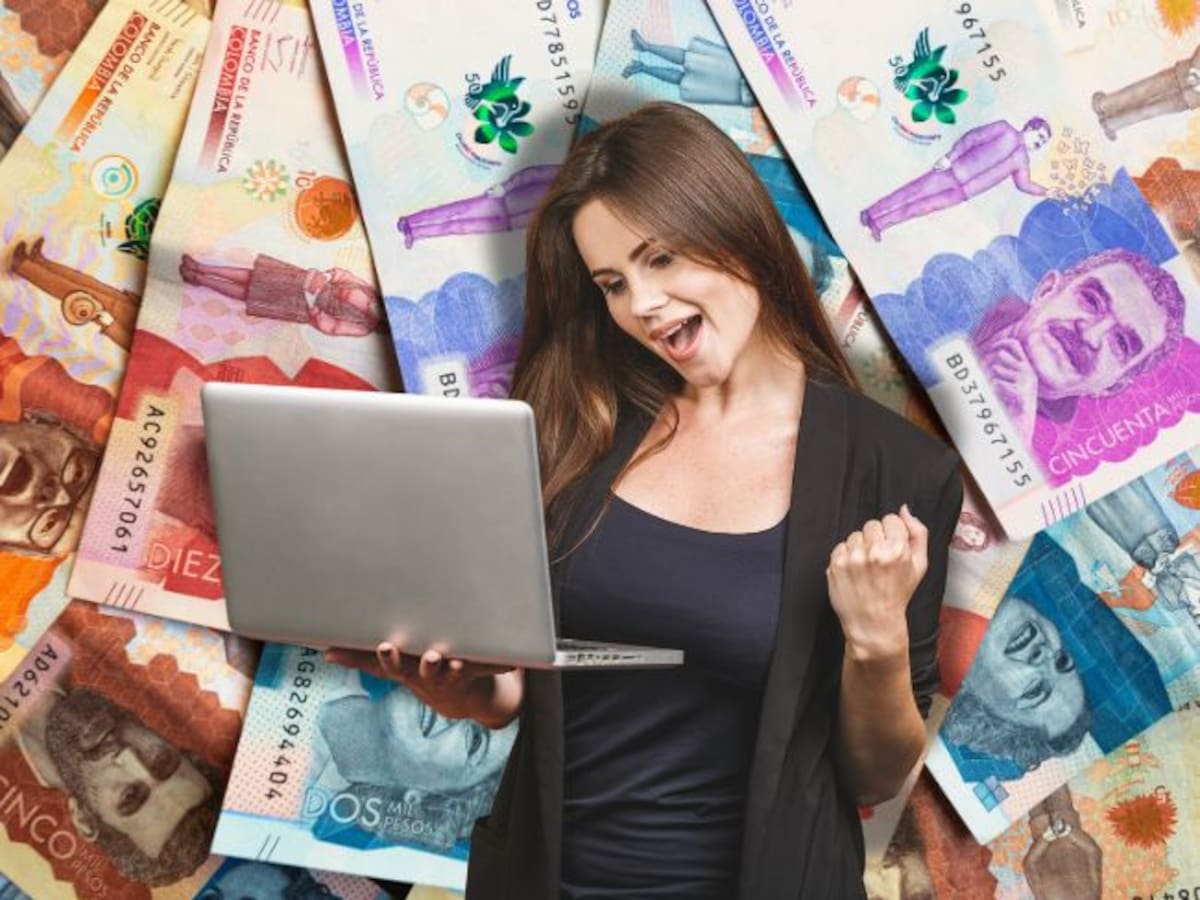 Retroactivo de empleados públicos 2025: ¿existen fechas límite de pagos? Función Pública lo explica