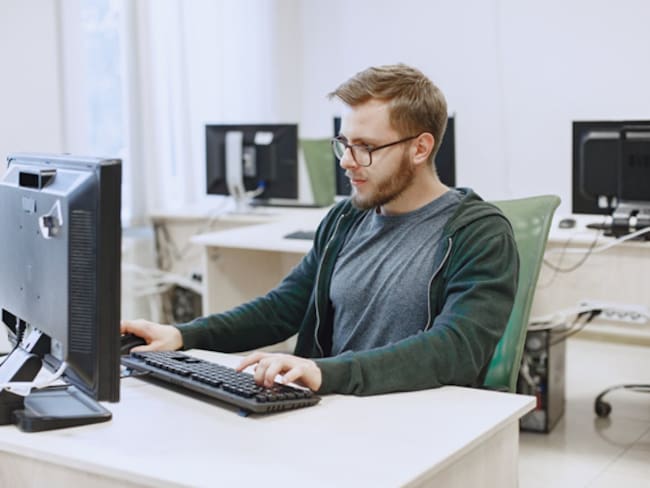 Guía para escoger la mejor CPU de computadora según tus necesidades: estudio, trabajo o gaming