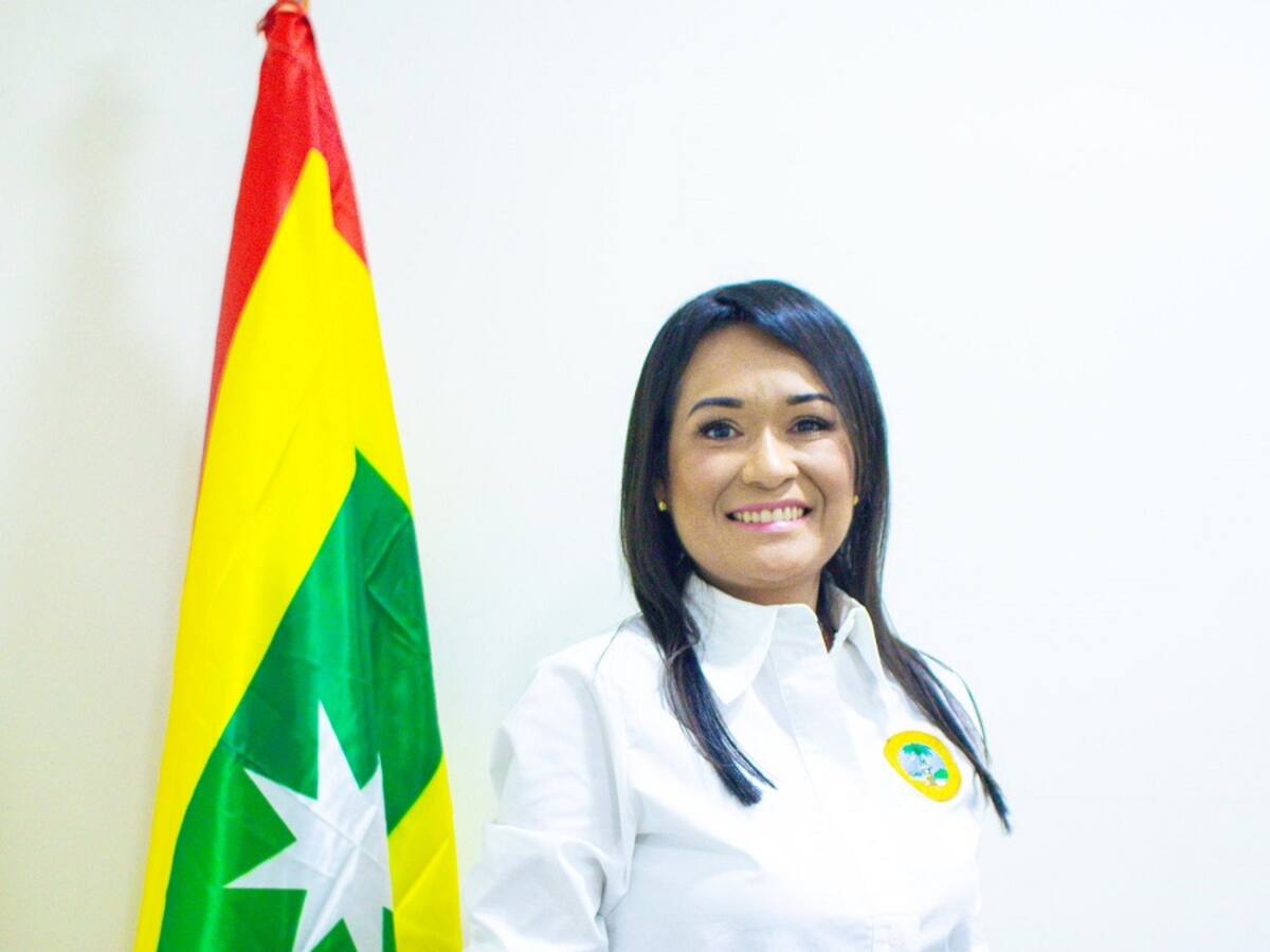 Hacia un sistema distrital de formación artística y cultural