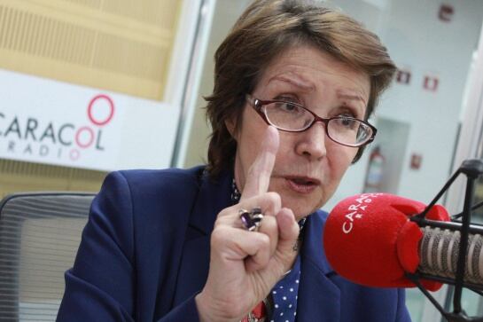 Margalida Castro