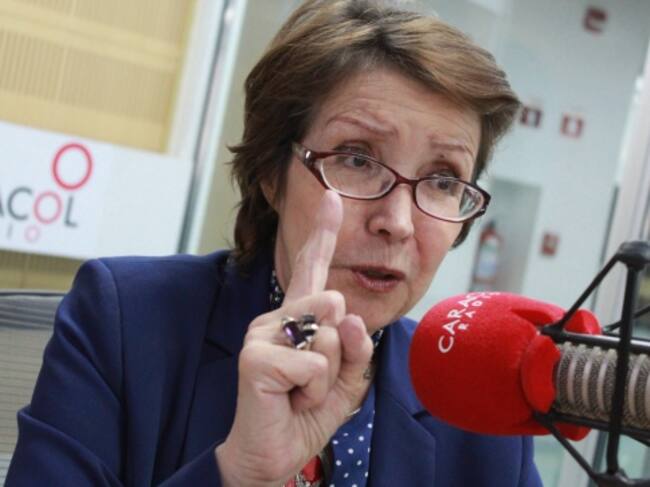 Margalida Castro