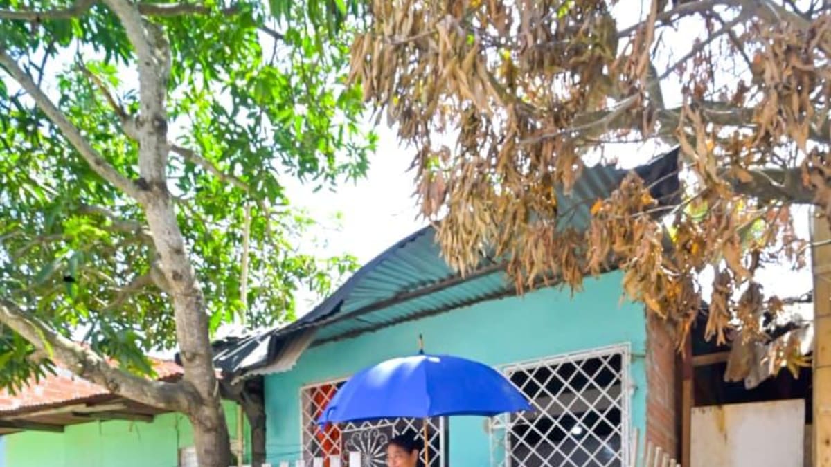 Corvivienda abre últimas preinscripciones de Mi Casa Avanza 2026 en barrios de Cartagena