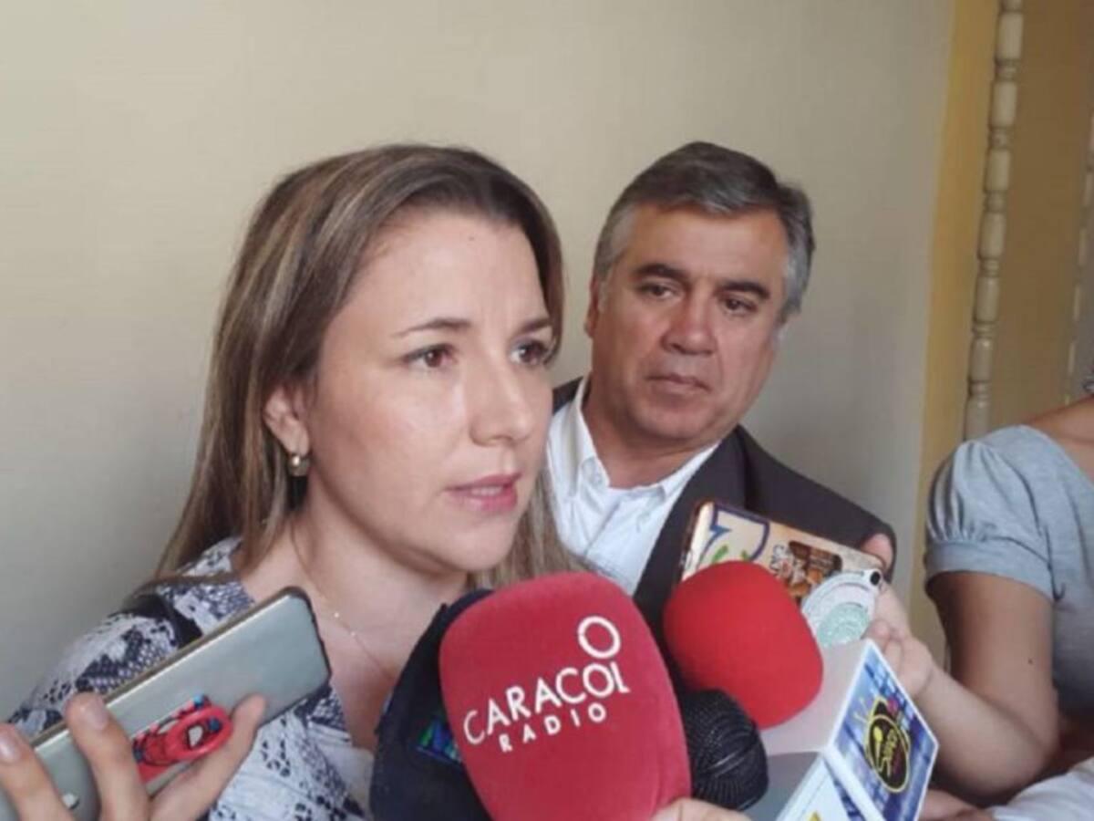 EPS en Caldas no cumplen con planes de contingencia para sus usuarios