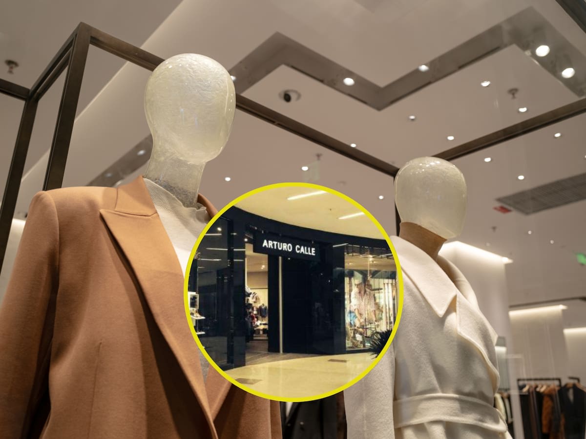 La polémica entre políticos por veto a marcas colombianas: “son empresarios honestos”