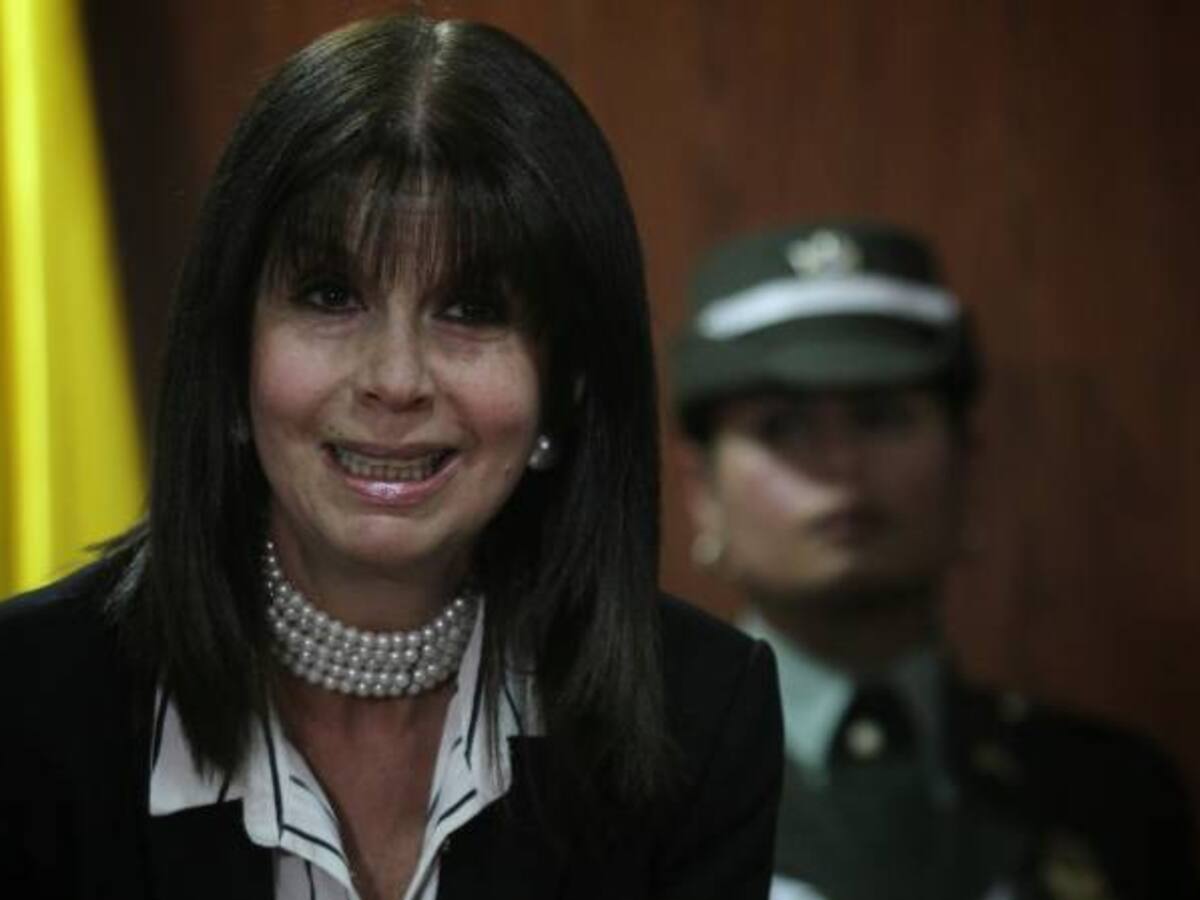 Corte Constitucional vigilará los proyectos de ley de la Paz expedidos por el Congreso