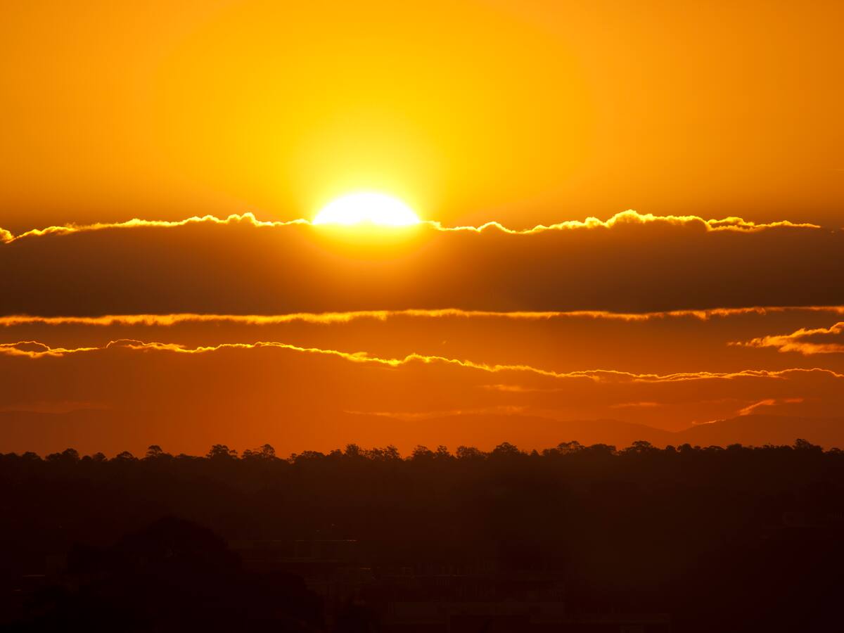 ¿Cómo será el fenómeno de El Niño en 2024? Esto han dicho sobre su duración
