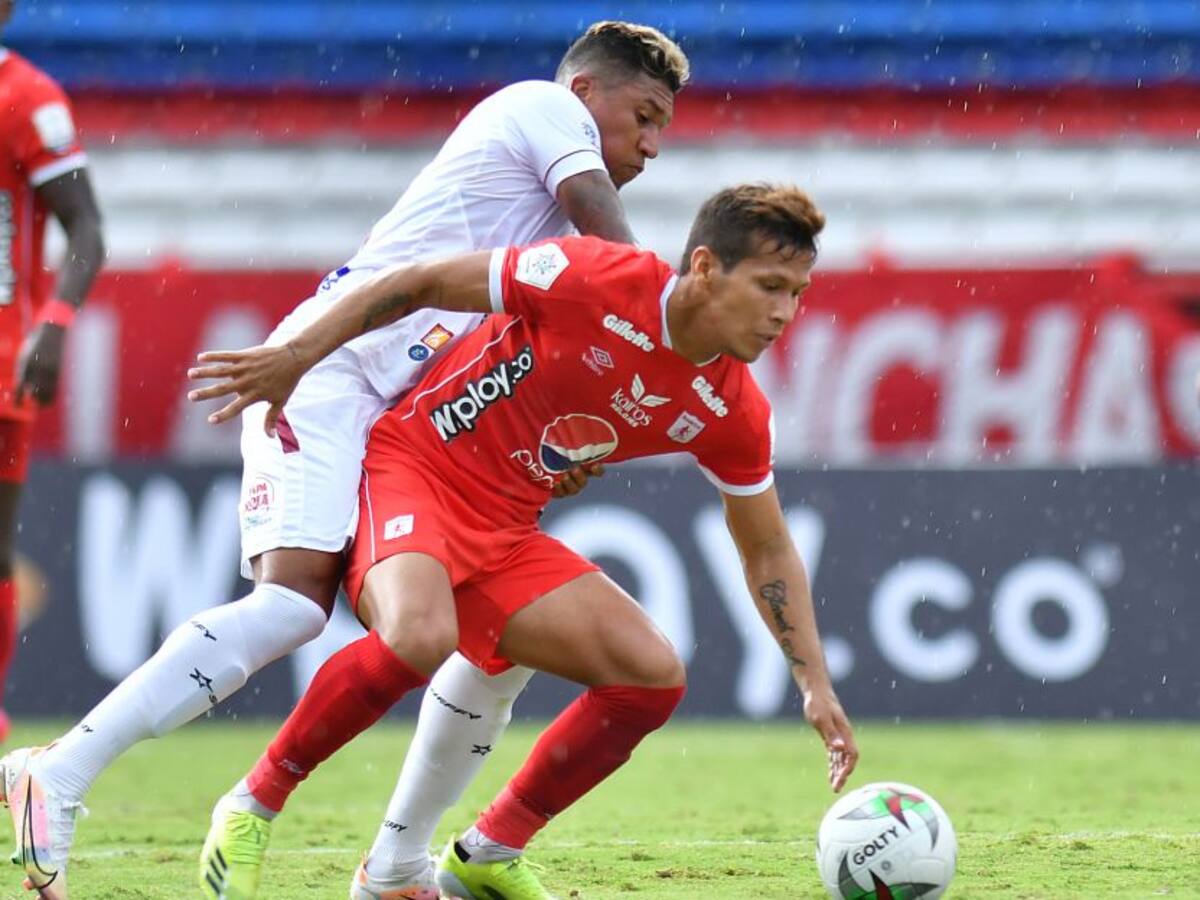 América no podrá inscribir jugadores en el segundo semestre del 2022