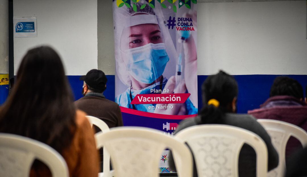 Imagen de referencia