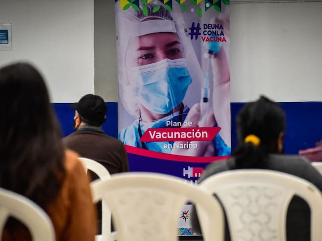 Imagen de referencia