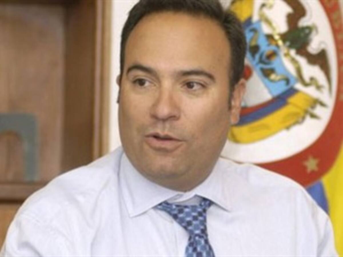 Presidente viajará a convención mundial de cruceros