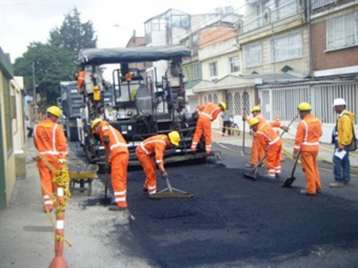 Concejales presentaron propuestas para modificar el cobro de valorización