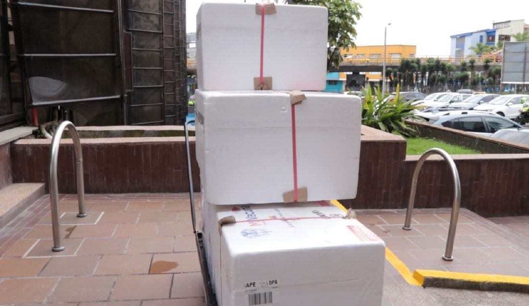 Foto: Territorial de Salud de Caldas.