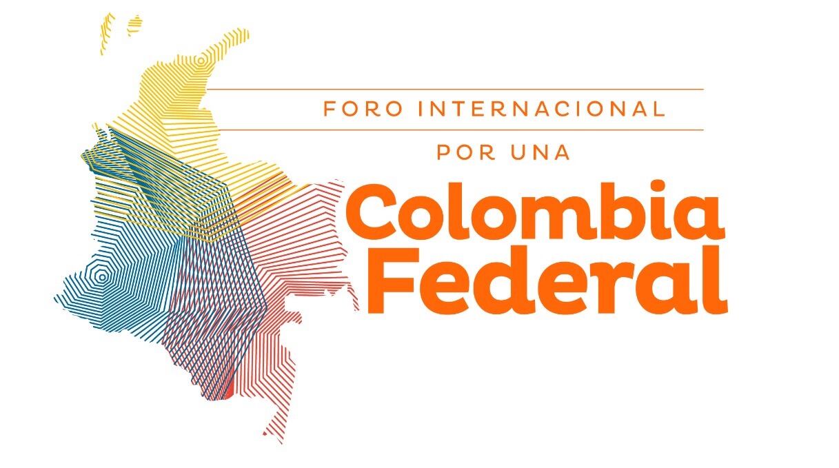 Foro Federalismo . Gobernación del Magdalena