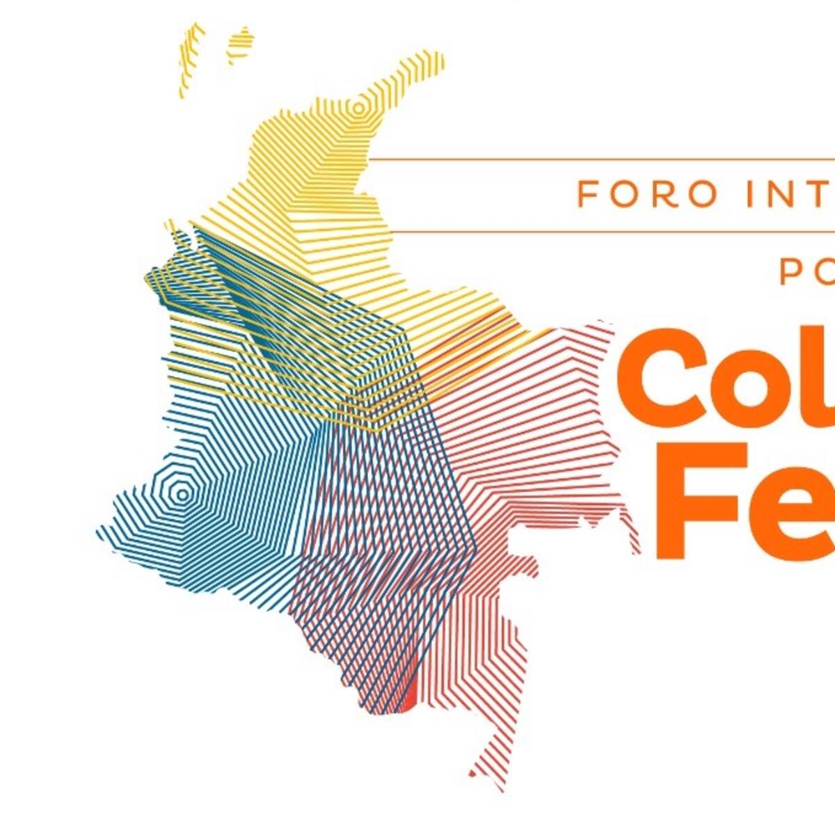Gobernación del Magdalena lidera foro internacional ‘Por una Colombia Federal’