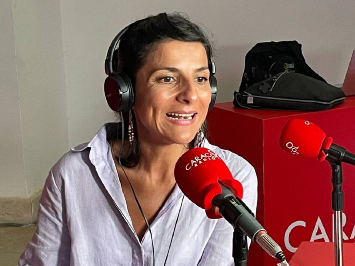 Desde las generadoras se puede encontrar solución a las tarifas: Minminas