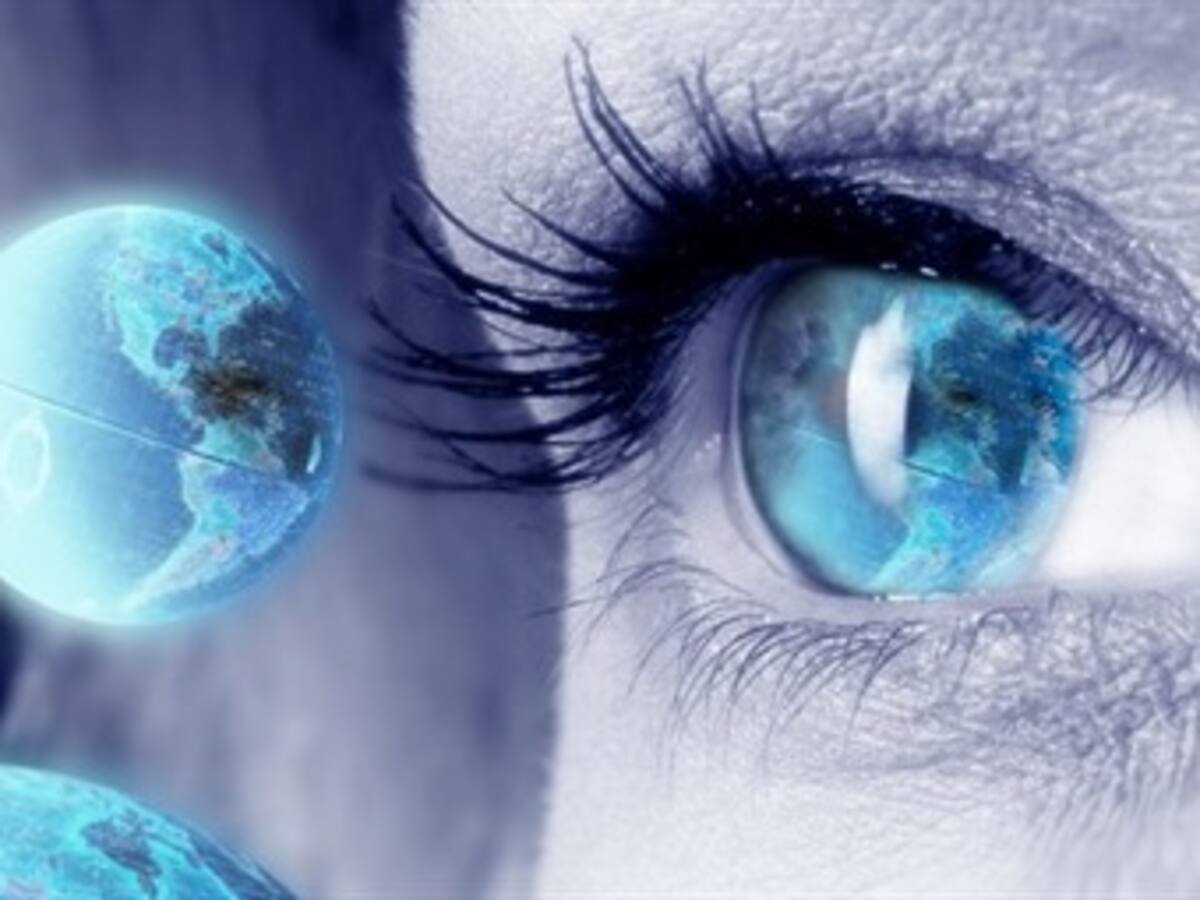 Nueva solución para gestión de dispositivos móviles