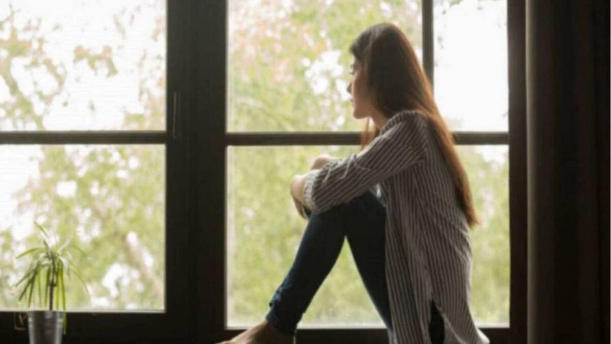 Consultas por salud mental van en aumento en Hospital Mental de Filandia