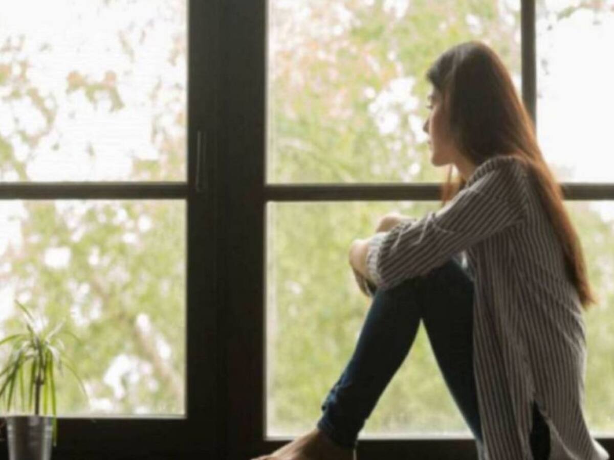 Consultas por salud mental van en aumento en Hospital Mental de Filandia