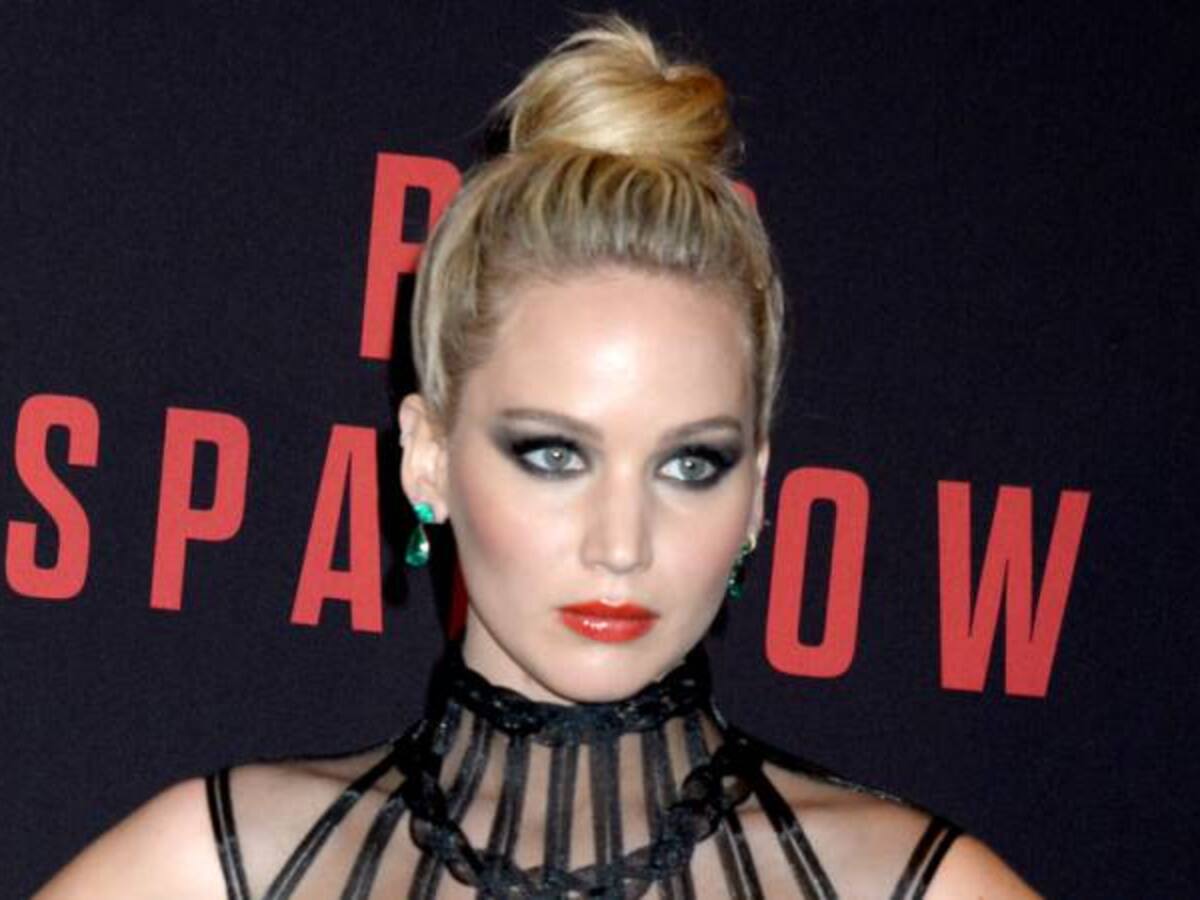 Solicitud del hacker responsable de filtrar fotos íntimas de celebridades