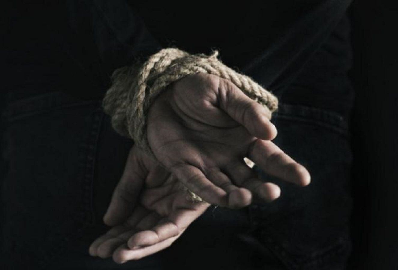 Imagen de referencia. Foto: Colprensa